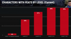 Screen Shot 2020-02-15 at 12.46.13 PM.png