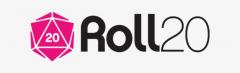 141-1413965_dungeons-dragons-dominates-roll20-logo.png.jpg