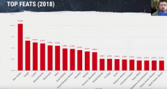 Screen Shot 2020-02-15 at 12.47.30 PM.png