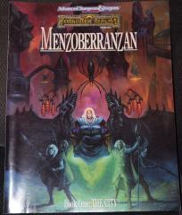menzoberranzan ad&d.jpg