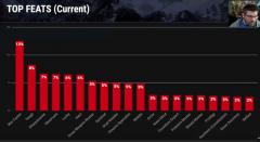 Screen Shot 2020-02-15 at 12.48.19 PM.png