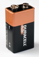 640px-Duracell_9_Volt_0849.jpg