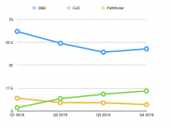 Screen Shot 2020-02-06 at 10.52.44 AM.png