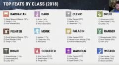 Screen Shot 2020-02-15 at 12.49.17 PM.png