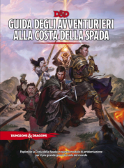 guida costa spada.png