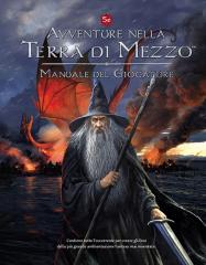Avventure-nella-Terra-di-Mezzo-Manuale-del-Giocatore.jpg
