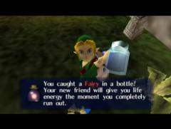 Fairy-in-a-Bottle-293x220.jpg