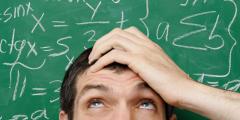 Math-Sucks.jpg