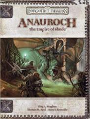 anauroch.jpg