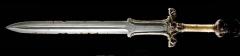 conan-sword-prop.jpg