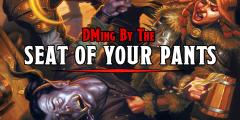 dming-seatofyourpants.jpg