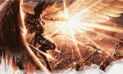 dnd-boros-angel-768x464.jpg