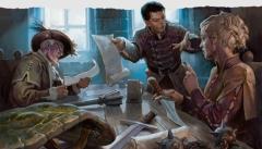 dnd-table-splash-art-e1555918752586-768x438.jpg
