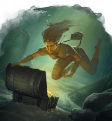 dnd-underwater-chest.jpg