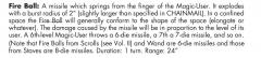odnd-fireball.jpg