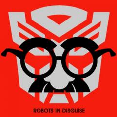 robots-in-disguise.jpg