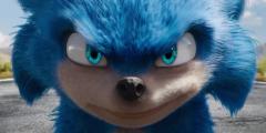 sonic-the-hedgehog-face-feat-768x384.jpg