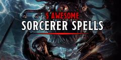 sorcerer-spells-horz.jpg