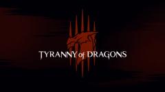 tyranny-of-dagrons-768x432.jpg