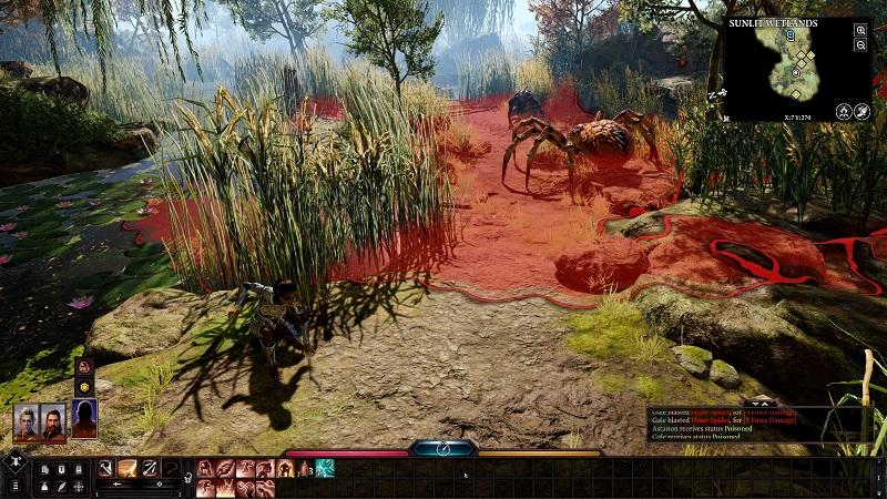 Baldurs-Gate-3-Gameplay-Screenshot-25.jpg.2bb8fded7aab78bc1aa432a182d6e32b.jpg