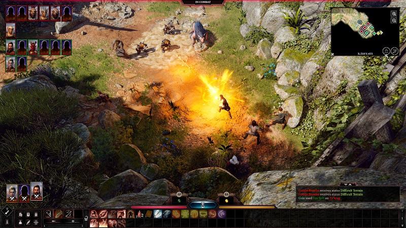 Baldurs-Gate-3-Gameplay-Screenshot-28.jpg.f90e164ae2ec5d08ae727ddb8a9f040c.jpg