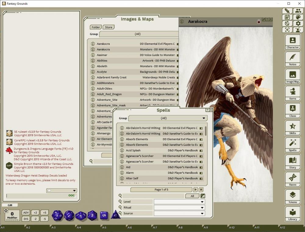 FG_cleanbrown_inteface.jpg