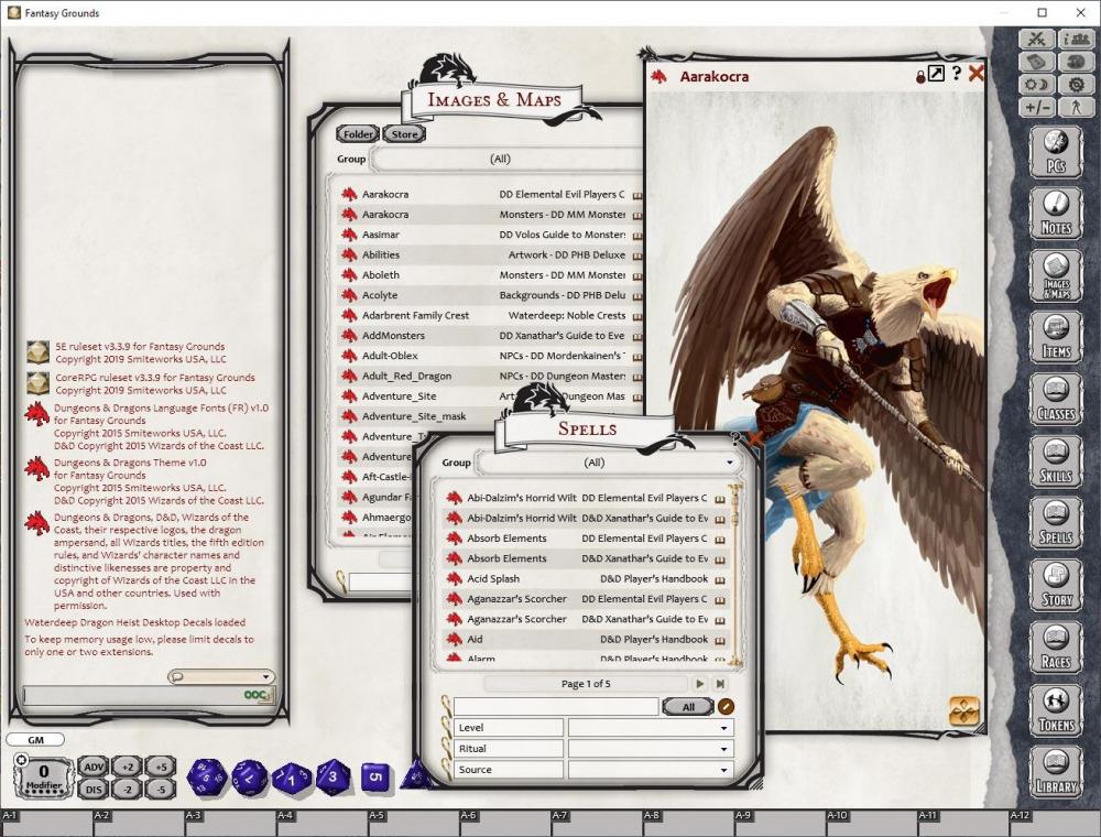 FG_wotc_interface.jpg