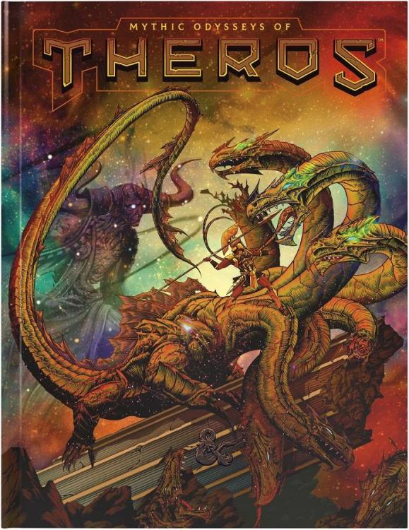 dd-mythic-odysseys-of-theros-variant-cover.thumb.jpg.d9d69145bae1b5e7a23edd20a852cfde.jpg