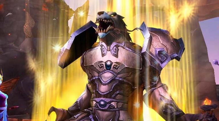 Leveling-768x426.jpg