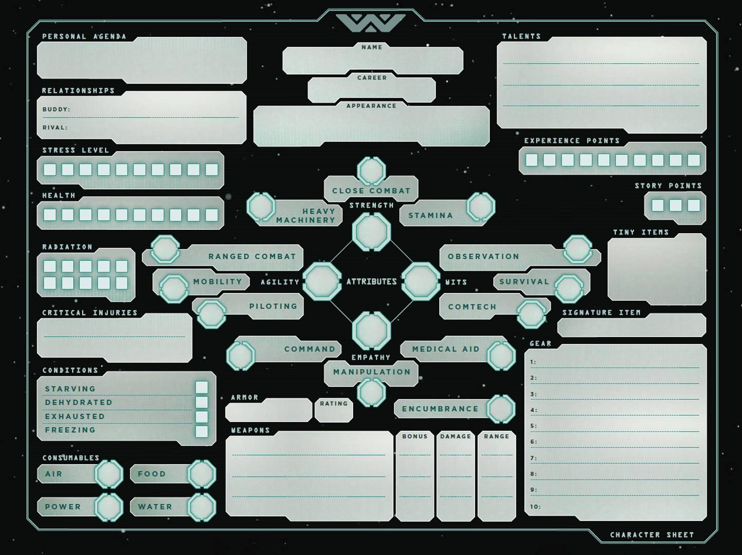 alien-the-roleplaying-game-41727.jpg