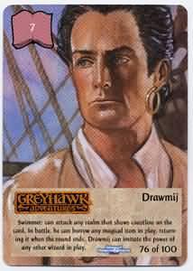 drawmij.jpg