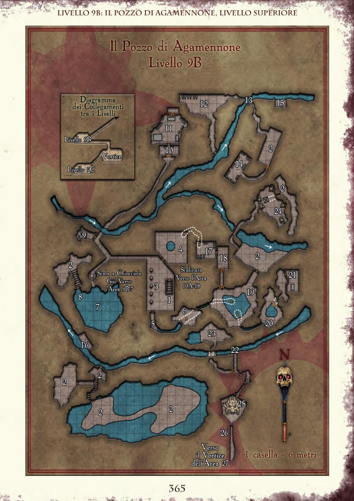 page_14.jpg