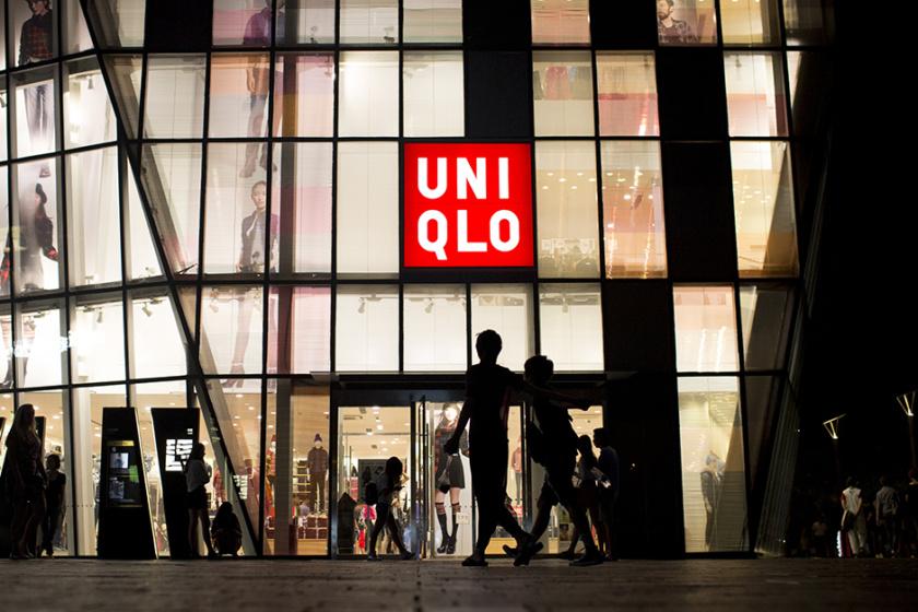 uniqlo-expansion-plans-840x560.jpg