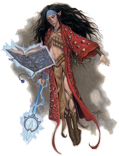 vPHB2wizard.jpg