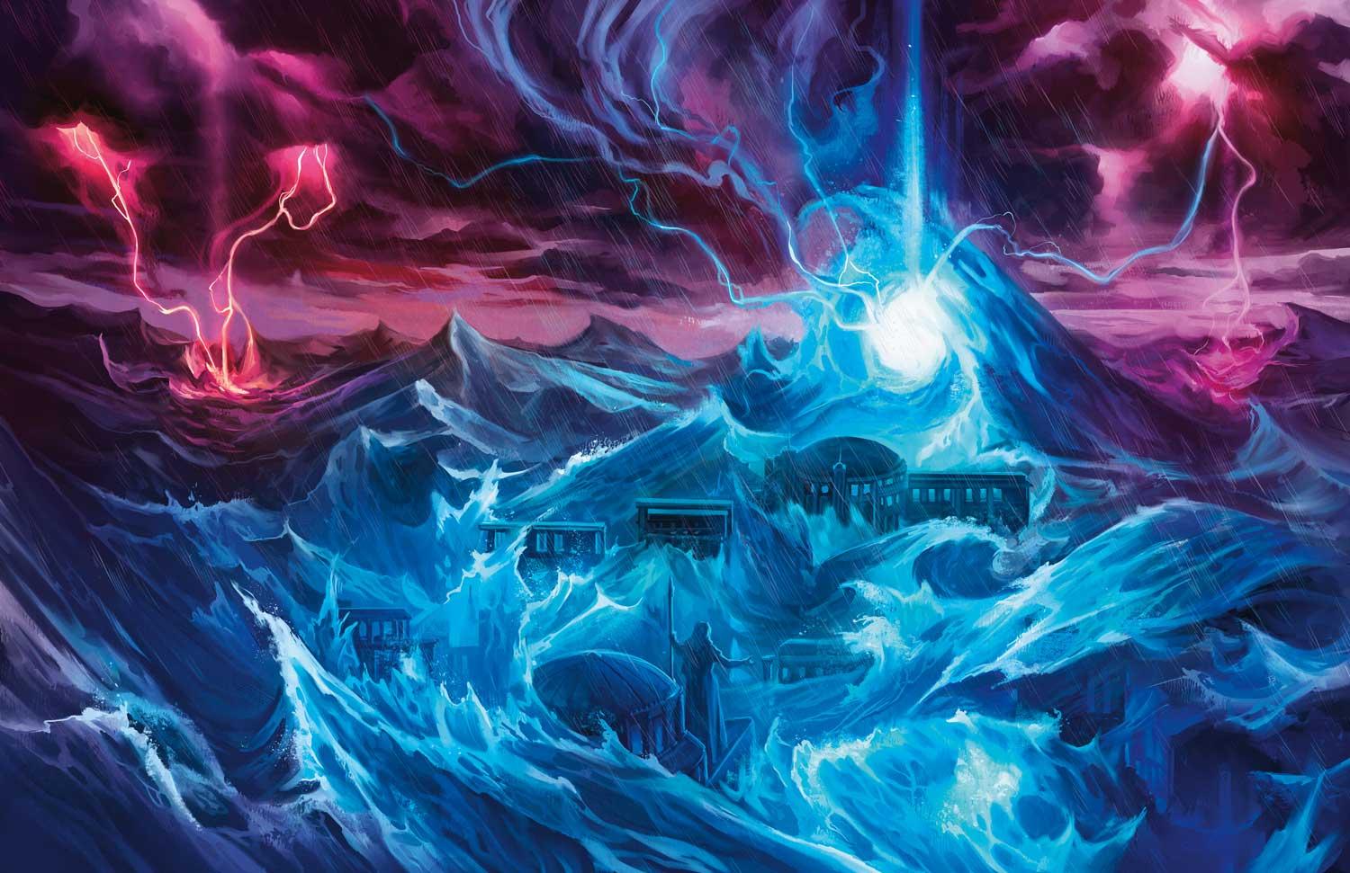 wildemount-magic-portal.jpg