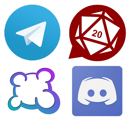 logologo.png