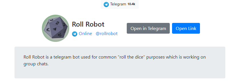 rollbot.png