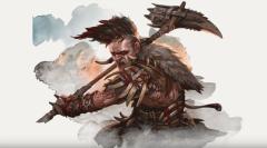 gruul-barbarian-dnd-768x425.jpg
