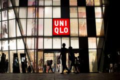 uniqlo-expansion-plans-840x560.jpg