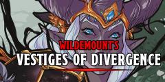 wildemount-divergence-featured.jpg