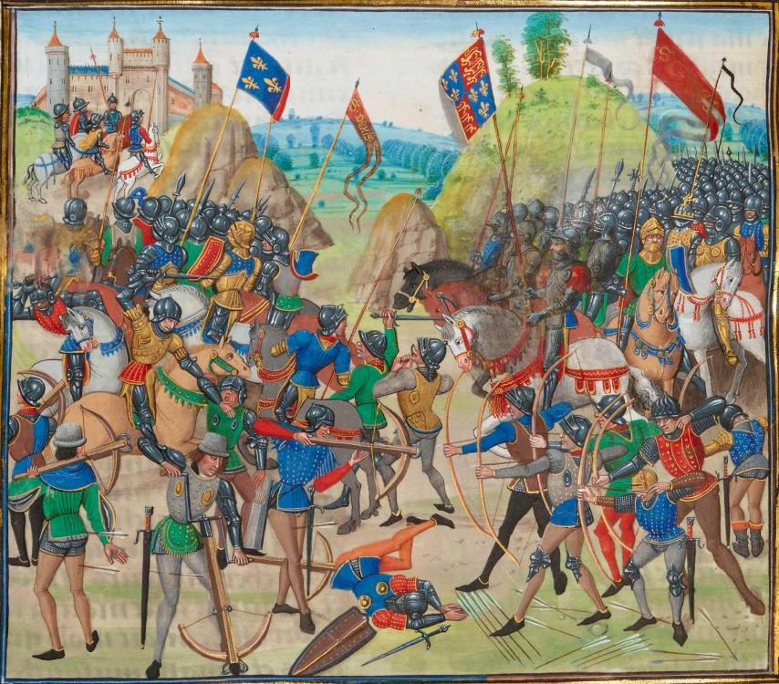 12battaglia.jpg
