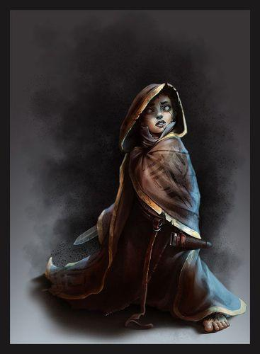 2090706376_Ritratto-Robard.png.9a5ace466a2ca57e4bdc60750ca3b05e.png