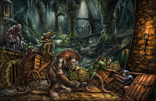 Lawless-Below-Forgotten-Realms_Adrian_Landeros.png.1a4c15cd5d4f7be3ca9d46f72a18287e.png