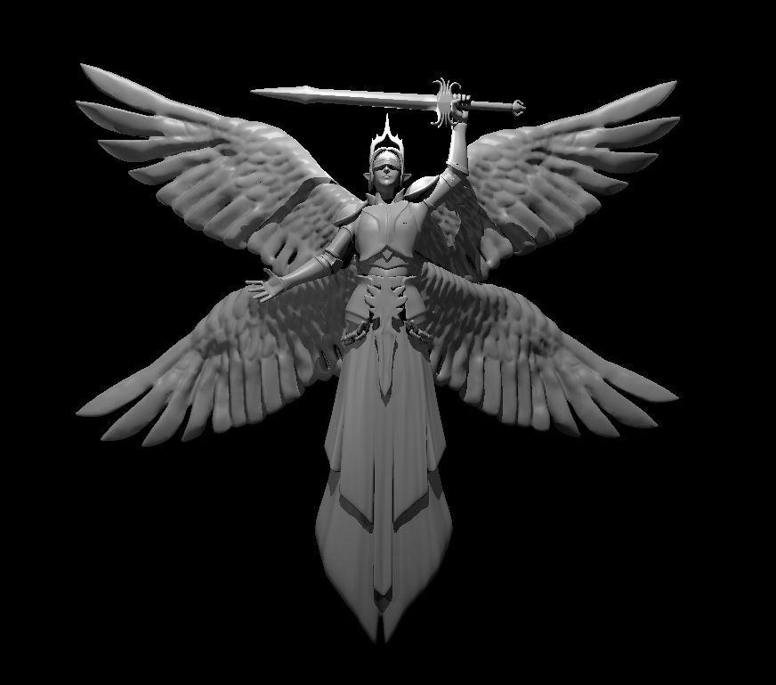 3d-zariel.jpg