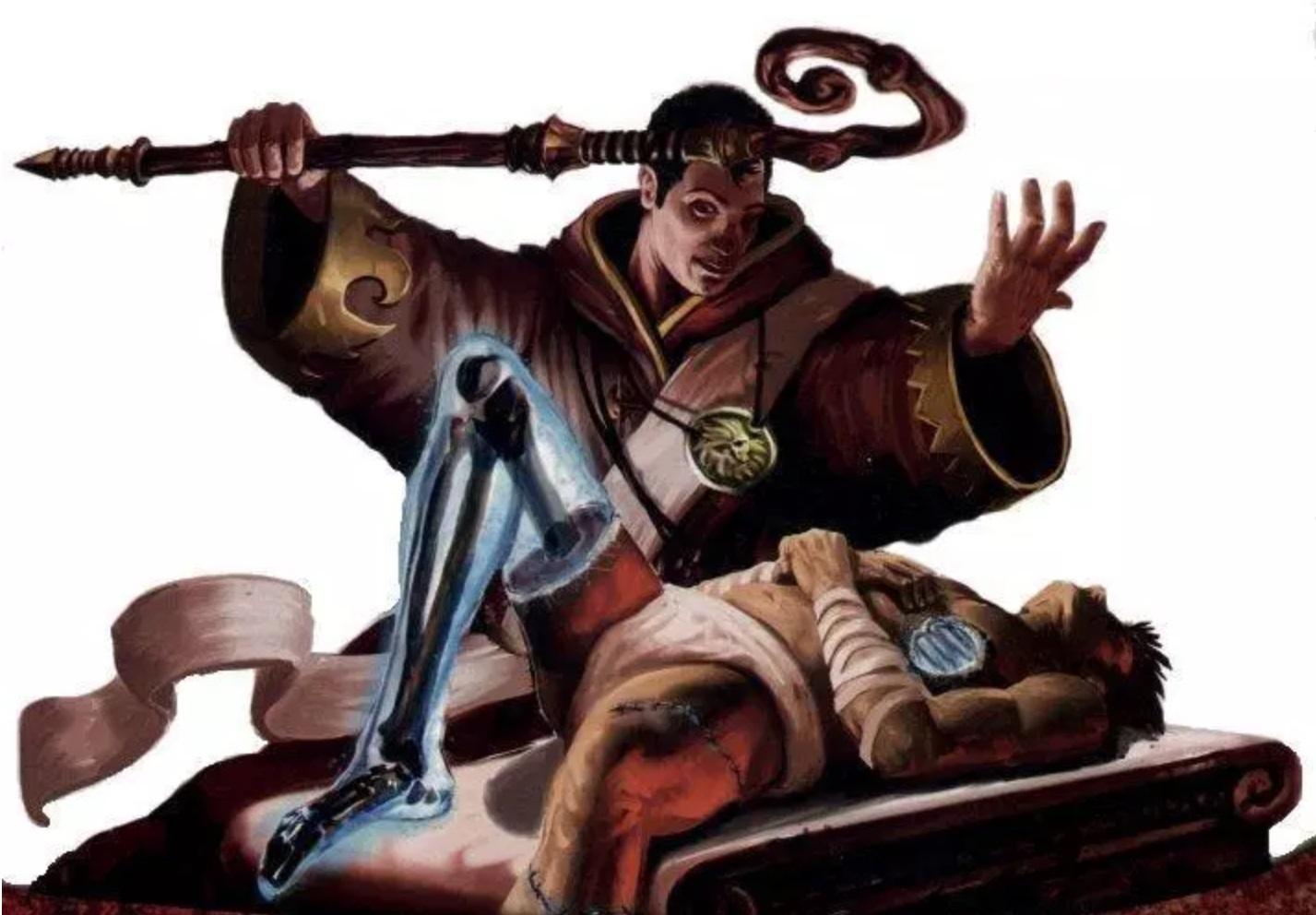 dnd-resurrection.jpg