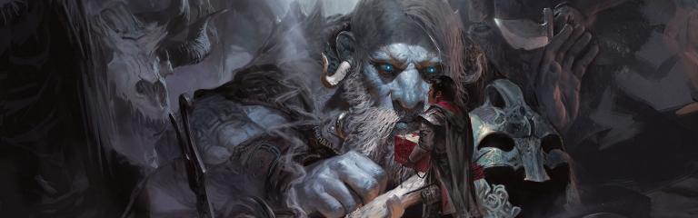 dnd-volo-header-768x240.jpg