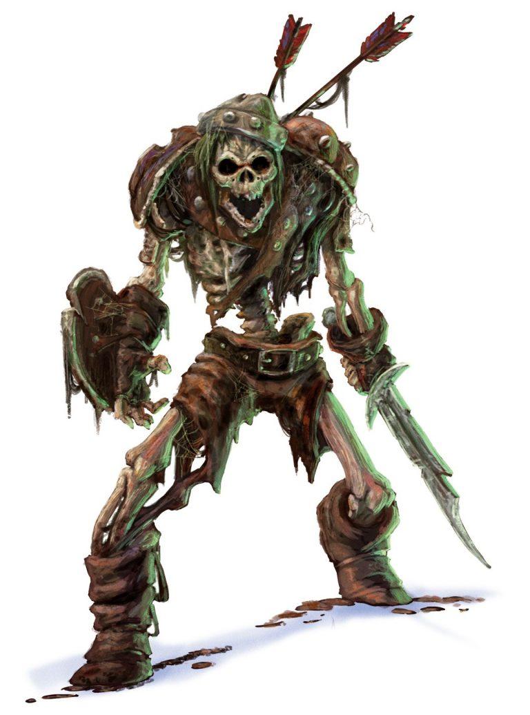 dungeons-dragons-skeleton-768x1035.jpg