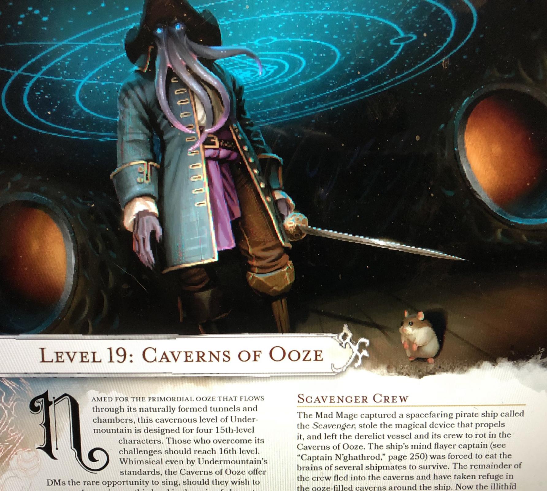 mind-flayer-space-pirate-dungeon-of-the-mad-mage.jpg