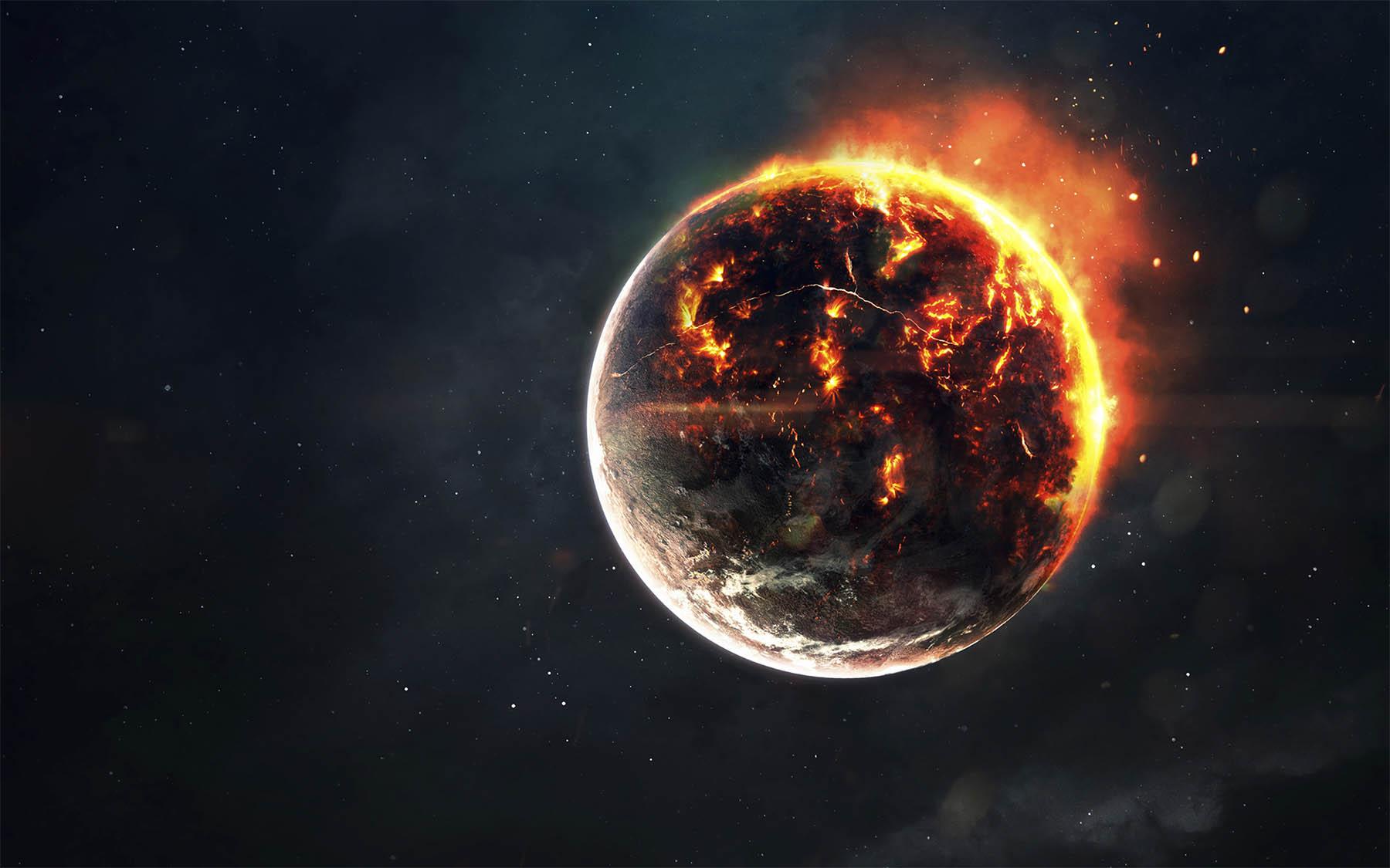 planet-explosion-exterminatus.jpg