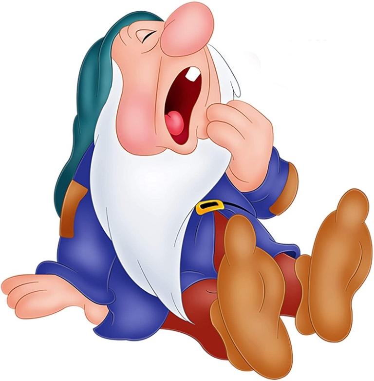 snoring-axe-768x781.jpg